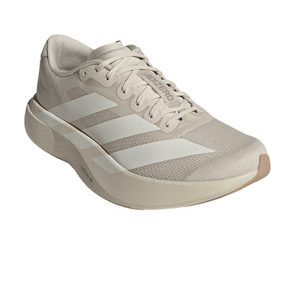 ADIDAS Adizero EVO SL Men's Running Shoes