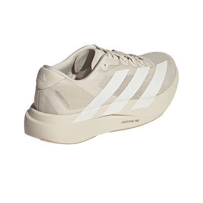 ADIDAS Adizero EVO SL Men's Running Shoes