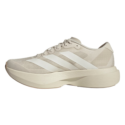 ADIDAS Adizero EVO SL Men's Running Shoes