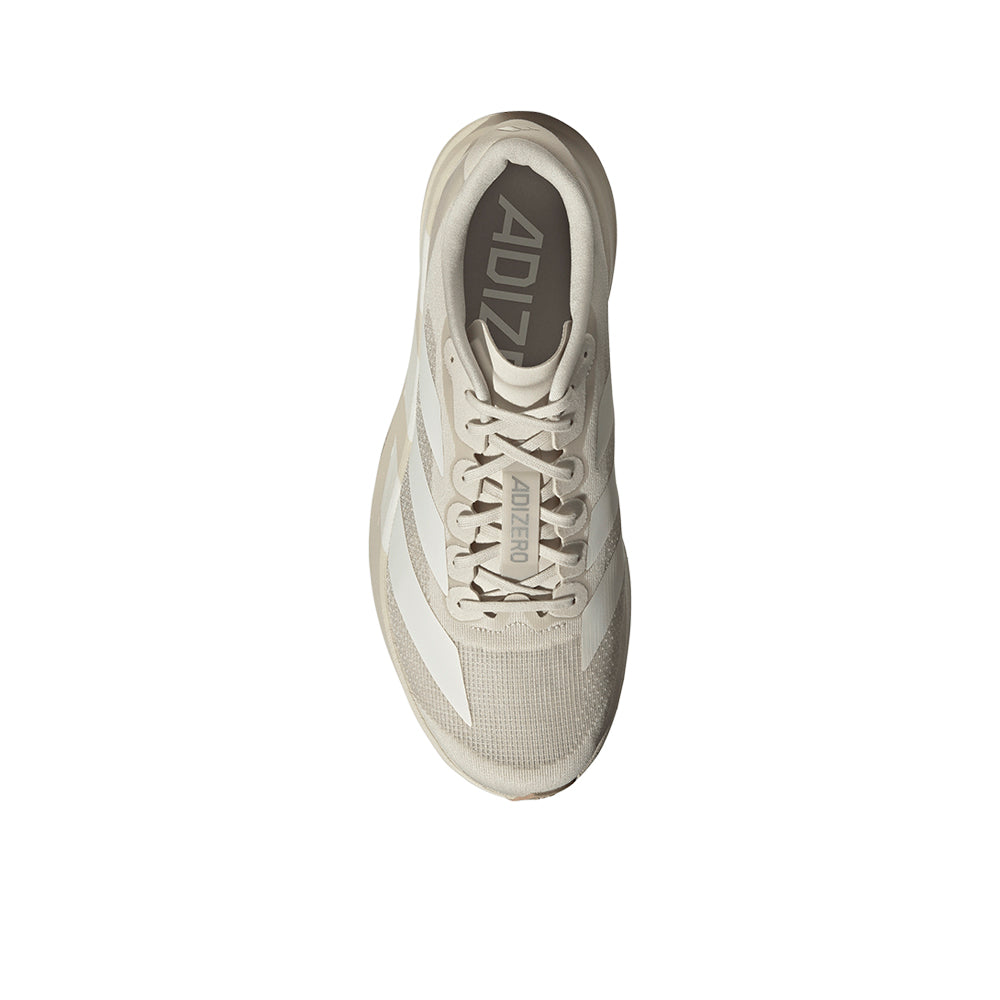 ADIDAS Adizero EVO SL Men's Running Shoes Supersports Thailand