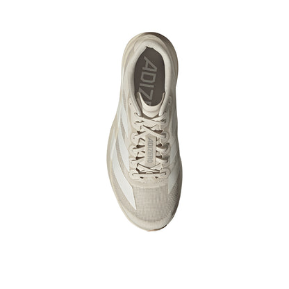 ADIDAS Adizero EVO SL Men's Running Shoes