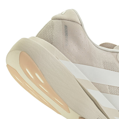 ADIDAS Adizero EVO SL Men's Running Shoes