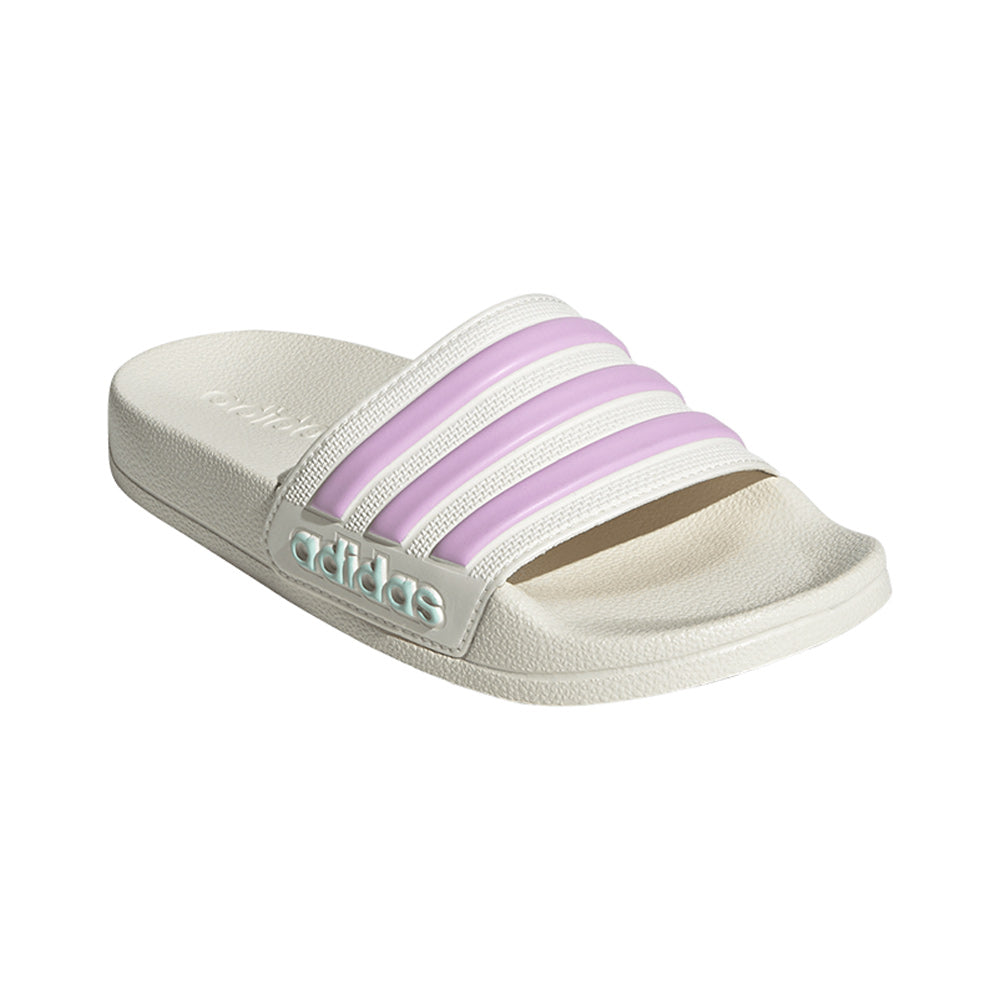 ADIDAS Adilette Shower Kids Sandals