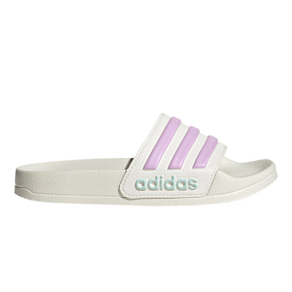 ADIDAS Adilette Shower Kids Sandals - Supersports Thailand