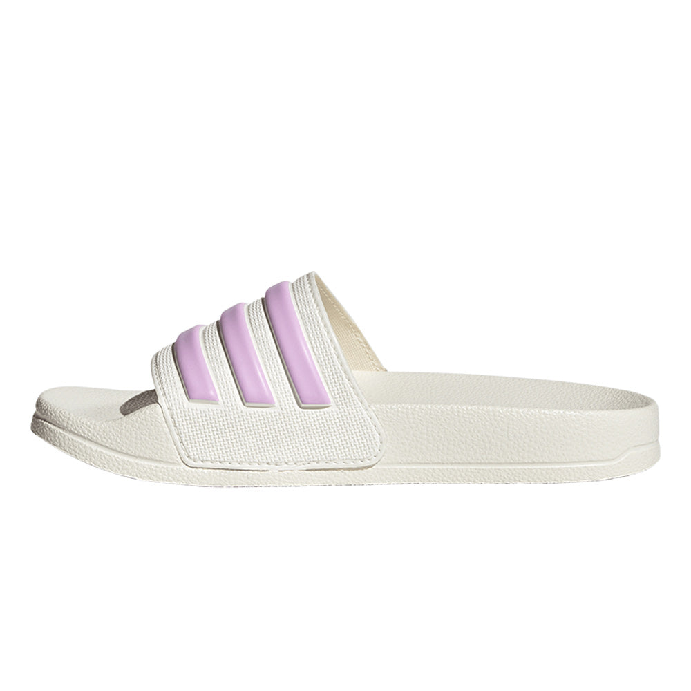 ADIDAS Adilette Shower Kids Sandals