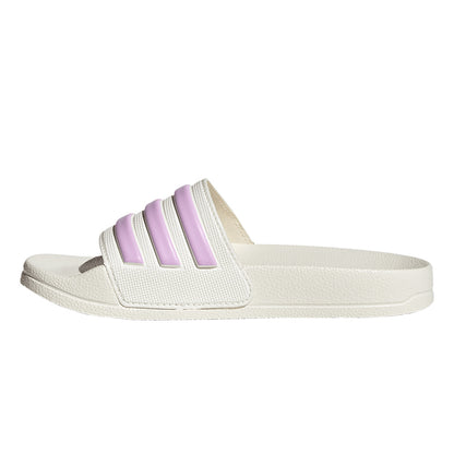 ADIDAS Adilette Shower Kids Sandals