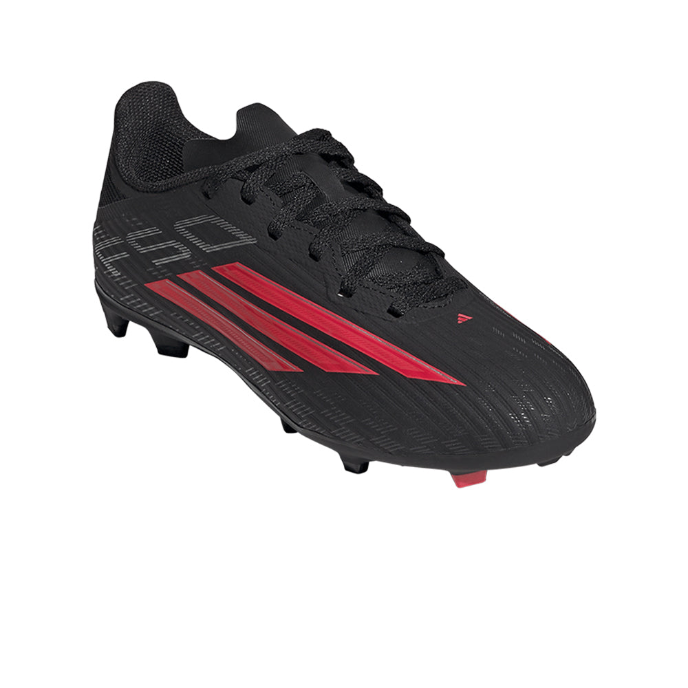 ADIDAS F50 League FG/MG Kids Football Shoes - Supersports Thailand Supersports Thailand