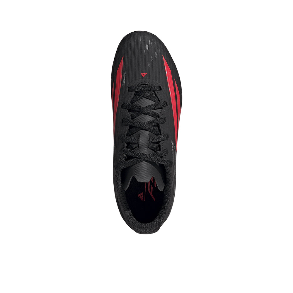 ADIDAS F50 League FG/MG Kids Football Shoes - Supersports Thailand