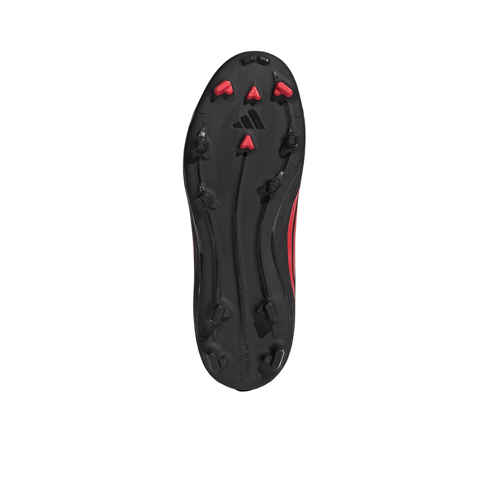 ADIDAS F50 League FG/MG Kids Football Shoes - Supersports Thailand