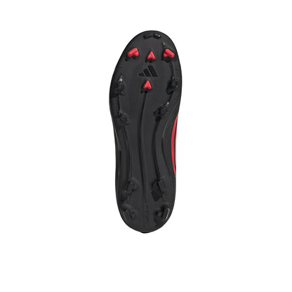 ADIDAS F50 League FG/MG Kids Football Shoes - Supersports Thailand