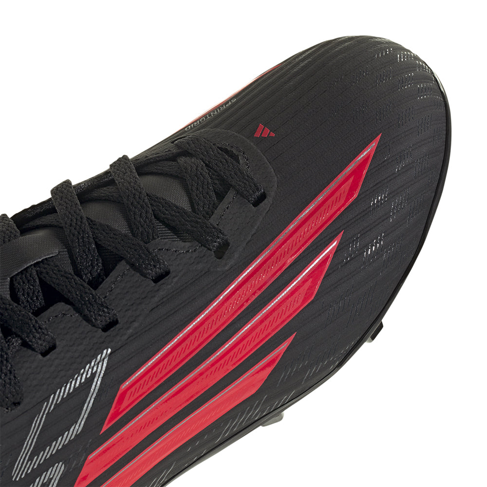 ADIDAS F50 League FG/MG Kids Football Shoes - Supersports Thailand