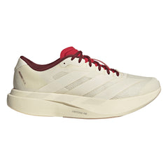 ADIDAS Adizero EVO SL Men's Running Shoes