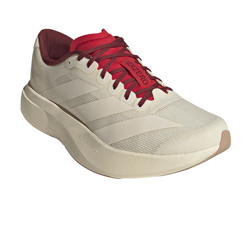 ADIDAS Adizero EVO SL Men's Running Shoes Supersports Thailand