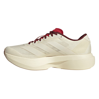 ADIDAS Adizero EVO SL Men's Running Shoes