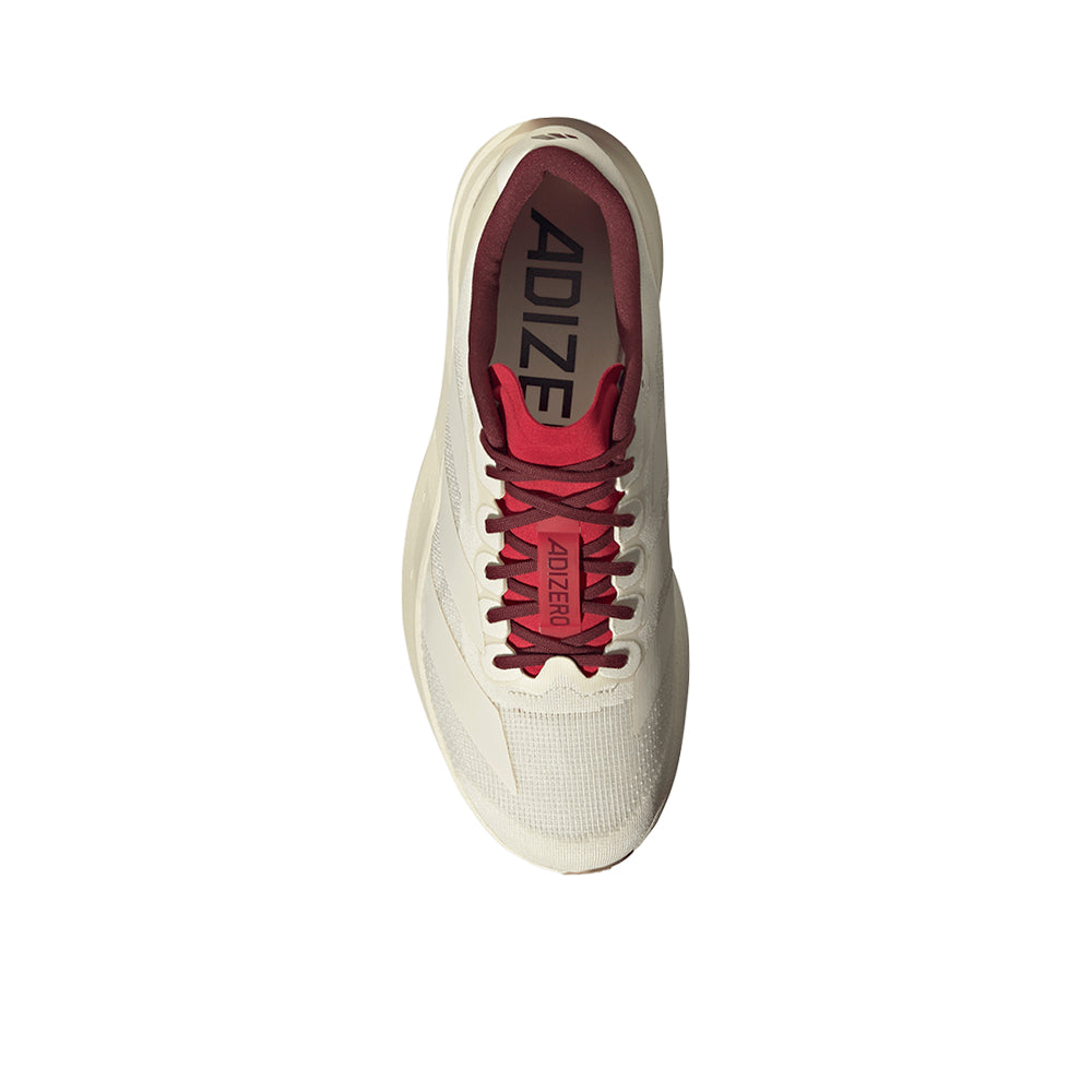 ADIDAS Adizero EVO SL Men's Running Shoes Supersports Thailand