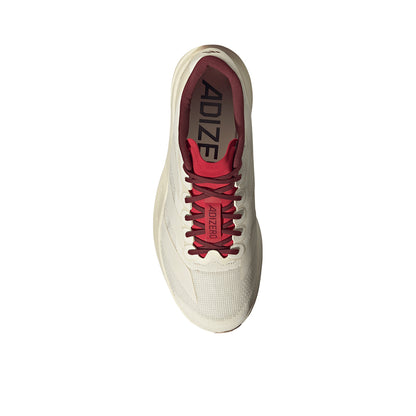 ADIDAS Adizero EVO SL Men's Running Shoes
