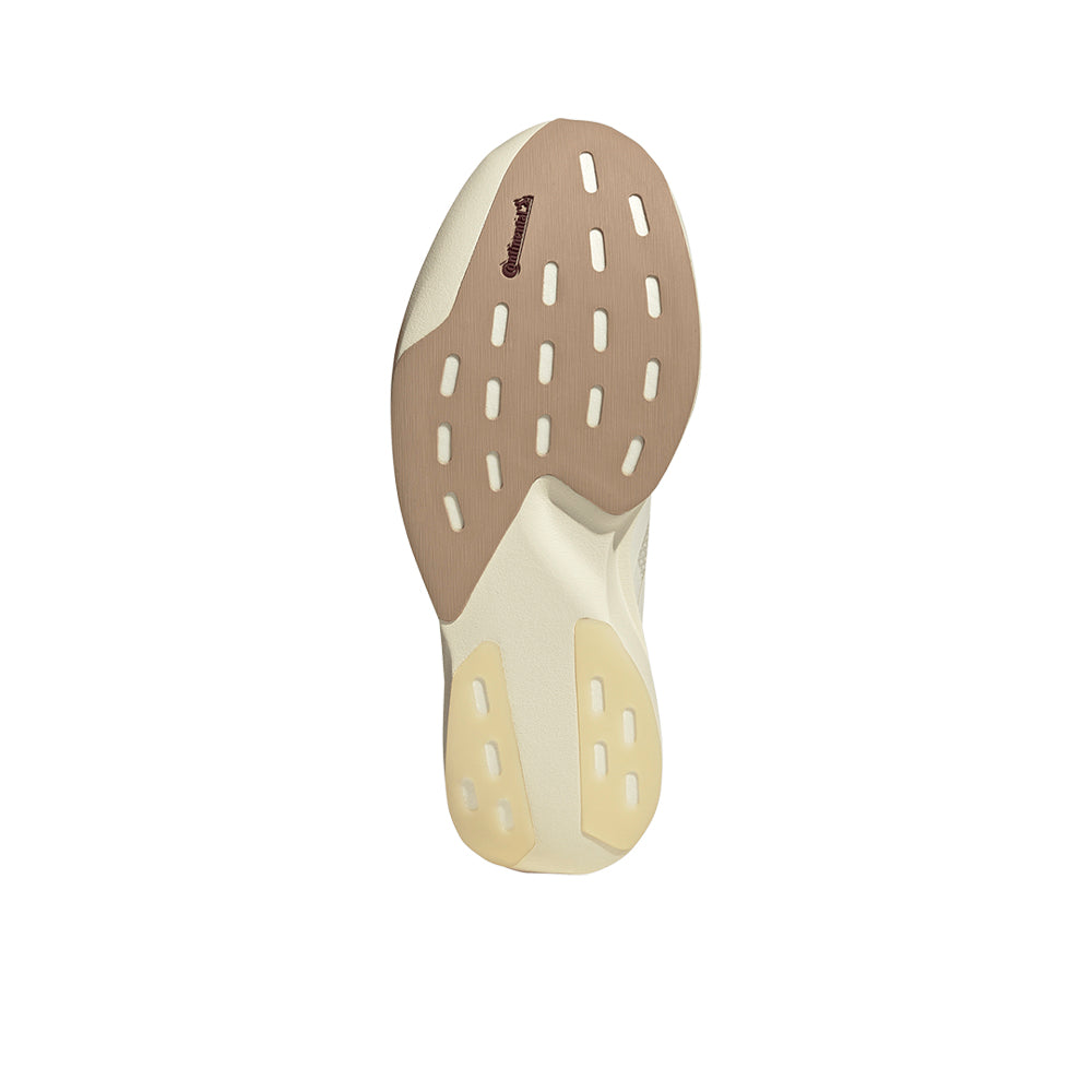 ADIDAS Adizero EVO SL Men's Running Shoes Supersports Thailand