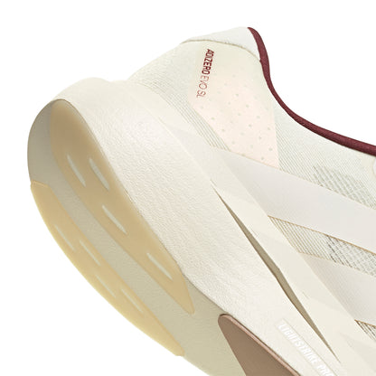 ADIDAS Adizero EVO SL Men's Running Shoes