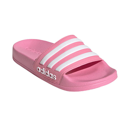 ADIDAS Adilette Shower Kids Sandals - Supersports Thailand
