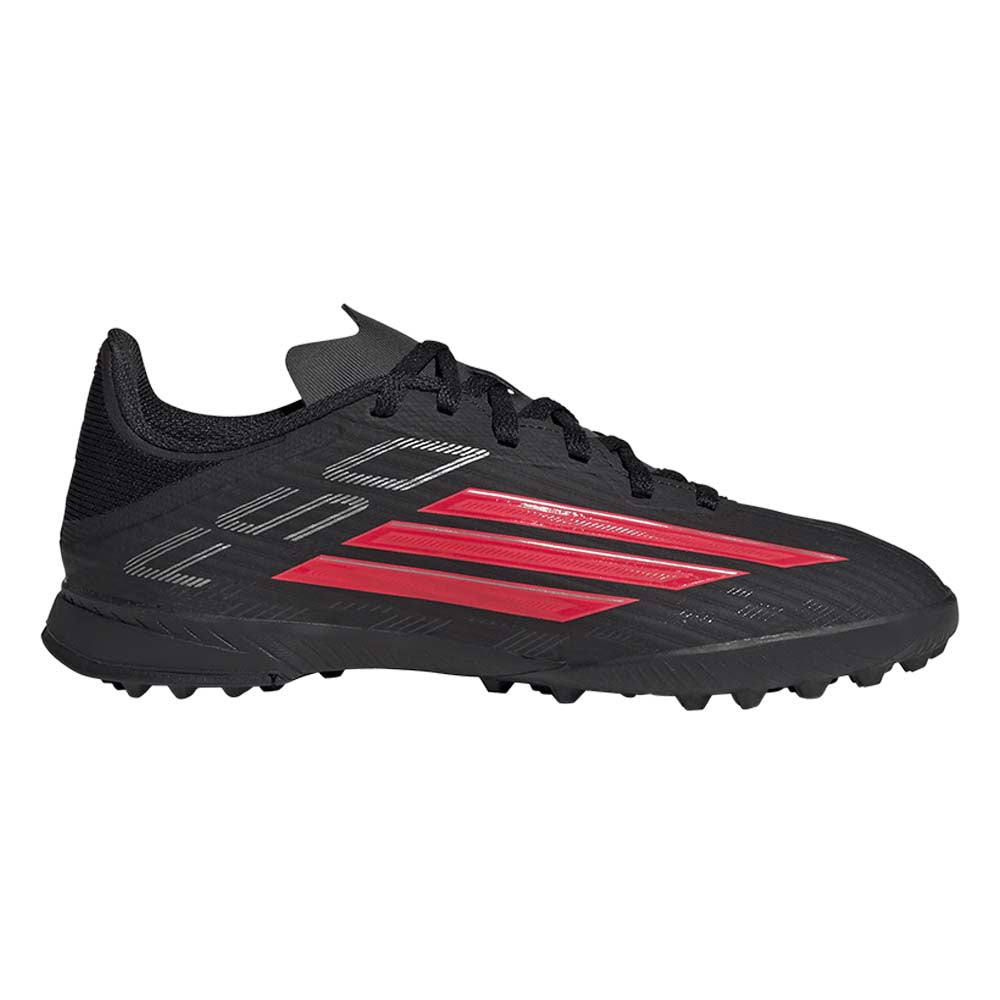 ADIDAS F50 League Turf Kids Football Shoes - Supersports Thailand