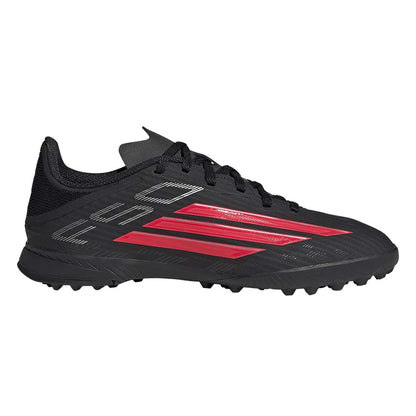 ADIDAS F50 League Turf Kids Football Shoes - Supersports Thailand