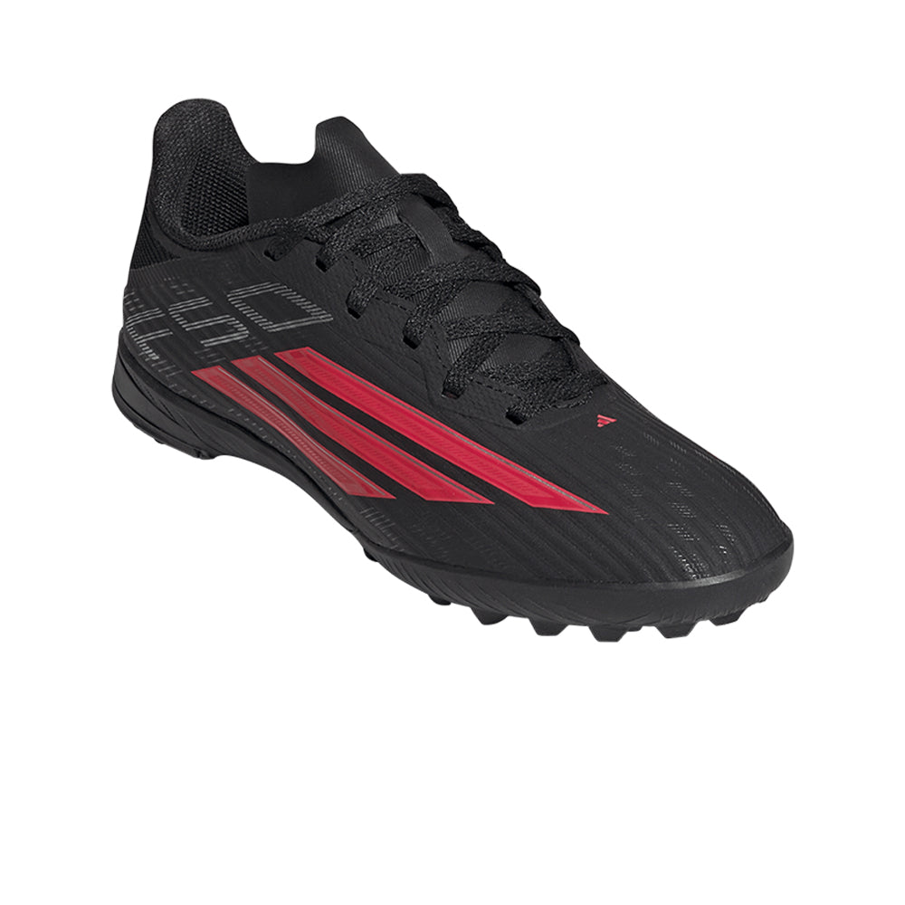 ADIDAS F50 League Turf Kids Football Shoes - Supersports Thailand