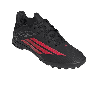 ADIDAS F50 League Turf Kids Football Shoes - Supersports Thailand
