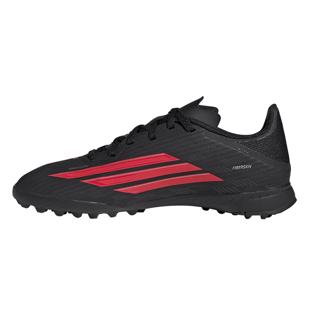 ADIDAS F50 League Turf Kids Football Shoes - Supersports Thailand