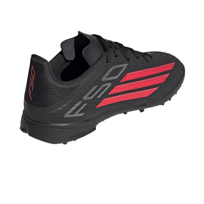 ADIDAS F50 League Turf Kids Football Shoes - Supersports Thailand