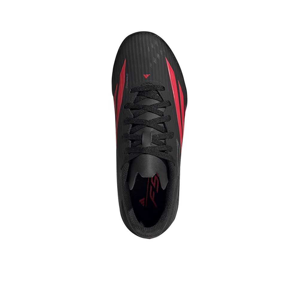 ADIDAS F50 League Turf Kids Football Shoes - Supersports Thailand