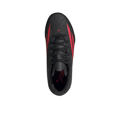ADIDAS F50 League Turf Kids Football Shoes - Supersports Thailand
