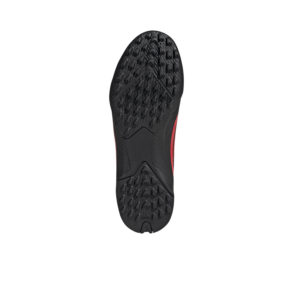 ADIDAS F50 League Turf Kids Football Shoes - Supersports Thailand Supersports Thailand