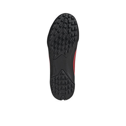 ADIDAS F50 League Turf Kids Football Shoes - Supersports Thailand