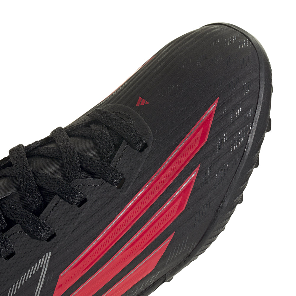 ADIDAS F50 League Turf Kids Football Shoes - Supersports Thailand Supersports Thailand