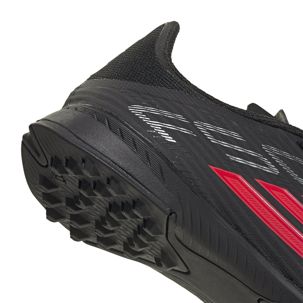 ADIDAS F50 League Turf Kids Football Shoes - Supersports Thailand Supersports Thailand
