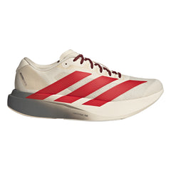 ADIDAS Adizero EVO SL Men's Running Shoes