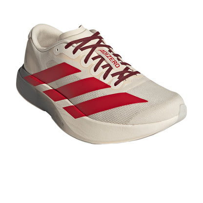 ADIDAS Adizero EVO SL Men's Running Shoes