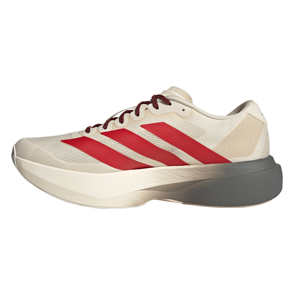 ADIDAS Adizero EVO SL Men's Running Shoes Supersports Thailand