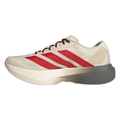 ADIDAS Adizero EVO SL Men's Running Shoes