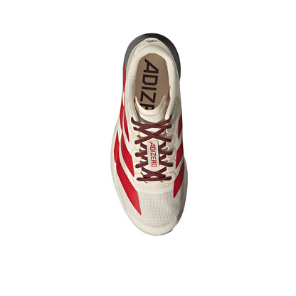 ADIDAS Adizero EVO SL Men's Running Shoes