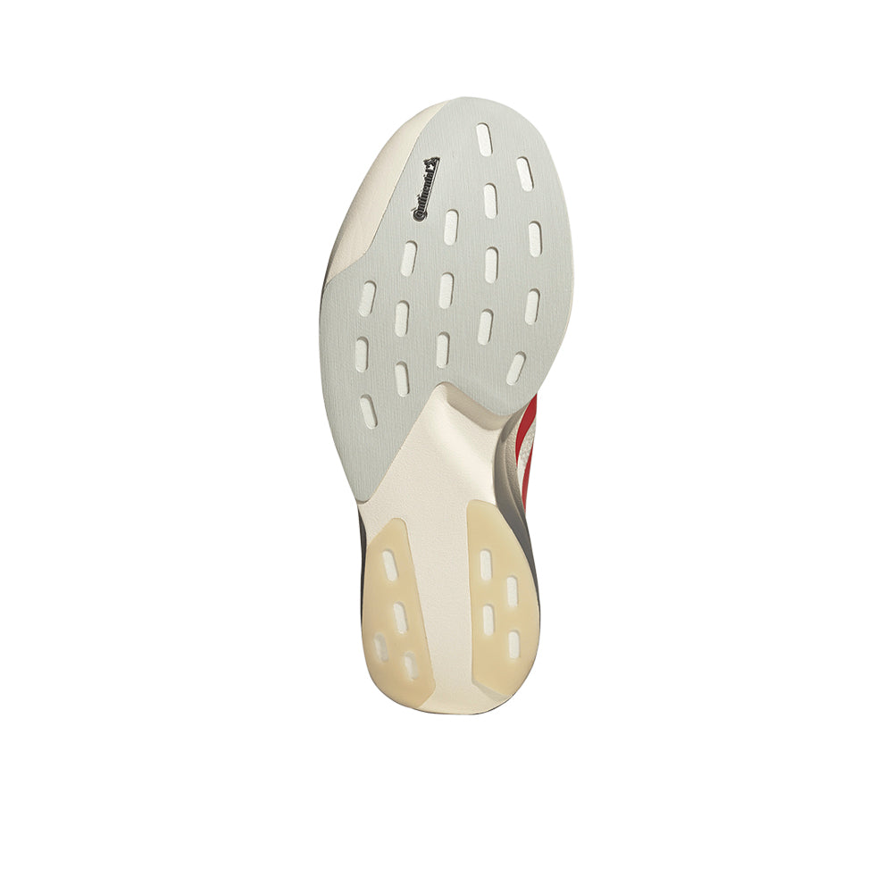 ADIDAS Adizero EVO SL Men's Running Shoes Supersports Thailand