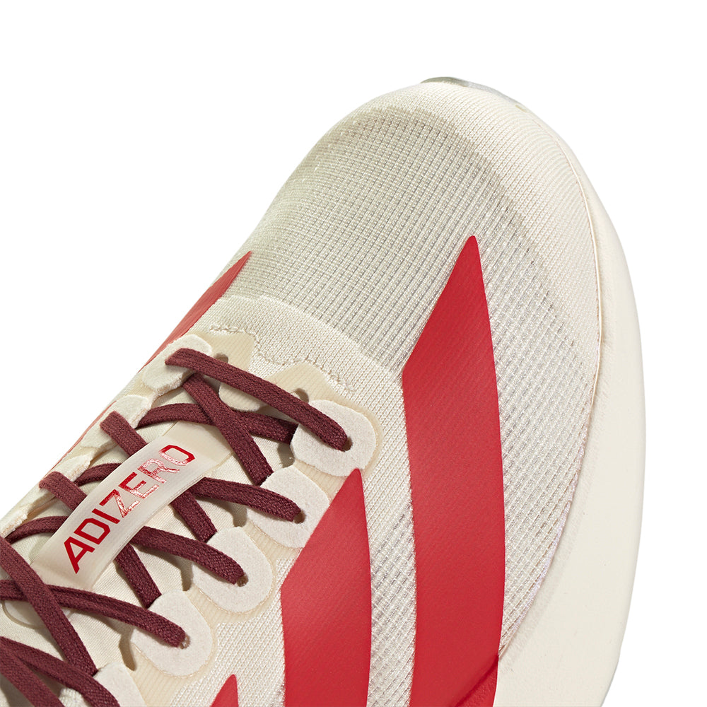 ADIDAS Adizero EVO SL Men's Running Shoes Supersports Thailand