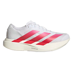 ADIDAS Adizero EVO SL รองเท้าวิ่งผู้หญิง