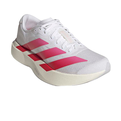 ADIDAS Adizero EVO SL รองเท้าวิ่งผู้หญิง