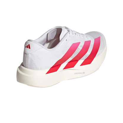 ADIDAS Adizero EVO SL รองเท้าวิ่งผู้หญิง