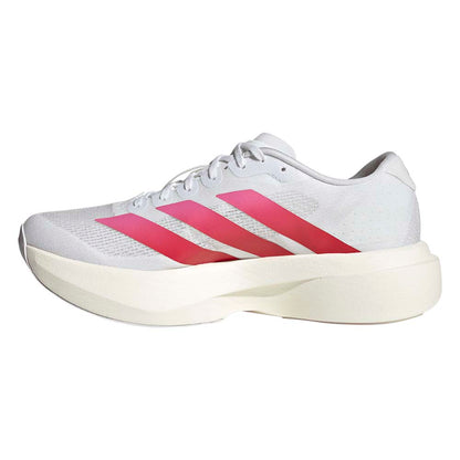 ADIDAS Adizero EVO SL รองเท้าวิ่งผู้หญิง