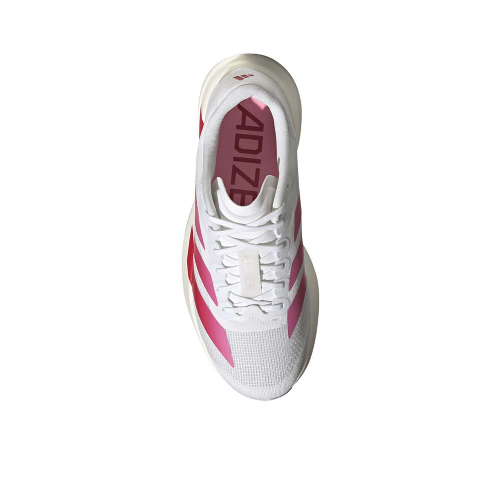 ADIDAS Adizero EVO SL รองเท้าวิ่งผู้หญิง Supersports Thailand