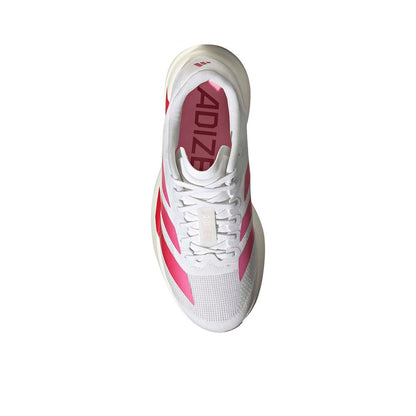 ADIDAS Adizero EVO SL รองเท้าวิ่งผู้หญิง