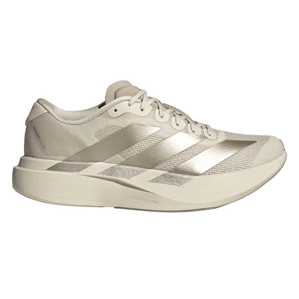 ADIDAS Adizero EVO SL Women's Running Shoes Supersports Thailand