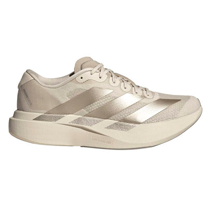 ADIDAS Adizero EVO SL Women's Running Shoes